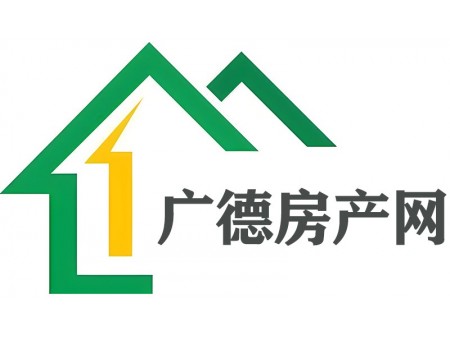 凤井一期1楼 东边套，130平米三室两厅两卫  毛坯 位置好 出让证在手，可按揭！ 报59.8万